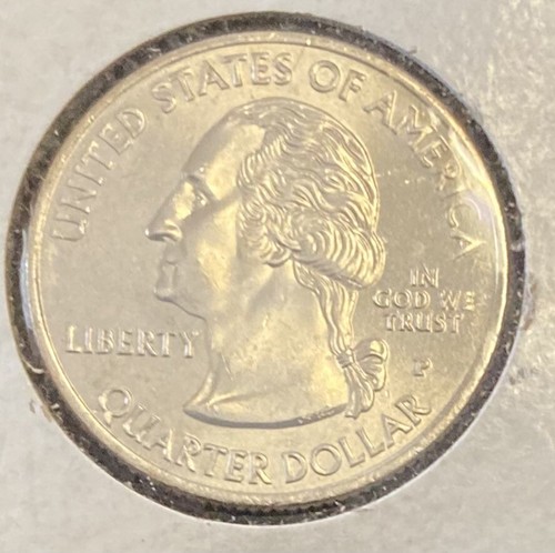 2009 american samoa - p:,