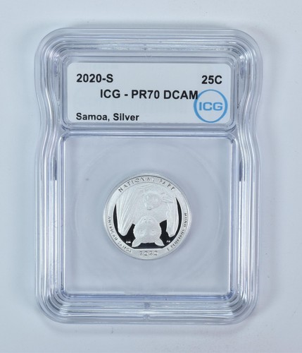 2020 washington quarter atb - quarter,