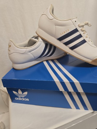 Adidas originals samoa men - originals, men’s