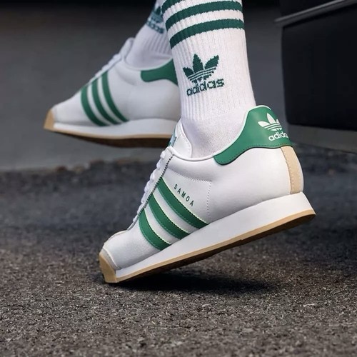 Adidas originals samoa - adidas, men’s