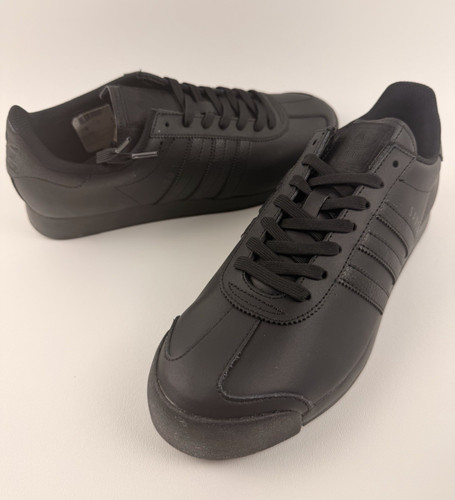 Adidas men samoa shoes - adidas,