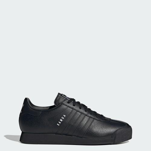 Adidas men samoa - men, shoes