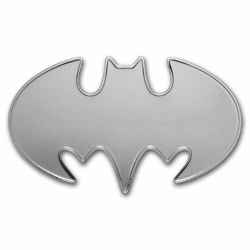 2024 samoa silver batman - 1,