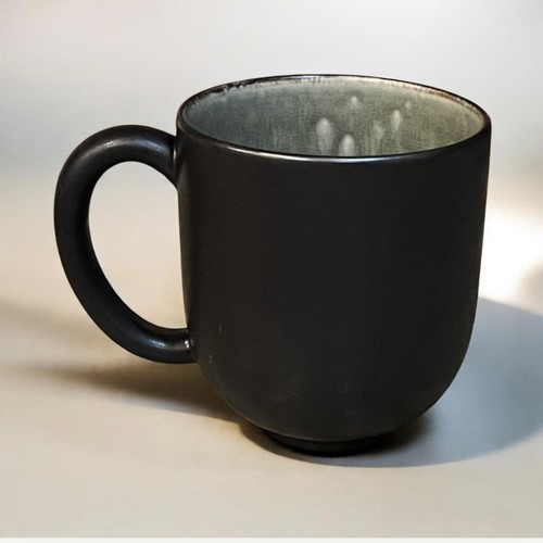 Jars france tourron mug - france, matte