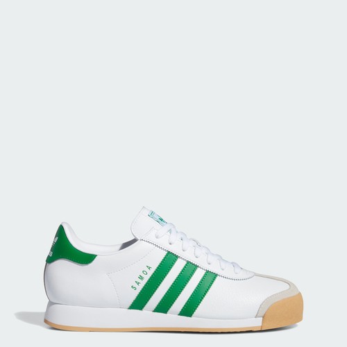 Adidas men samoa shoes - adidas,