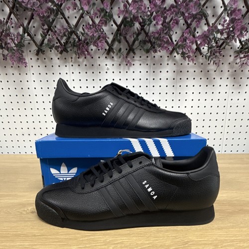 Adidas men originals samoa - adidas,