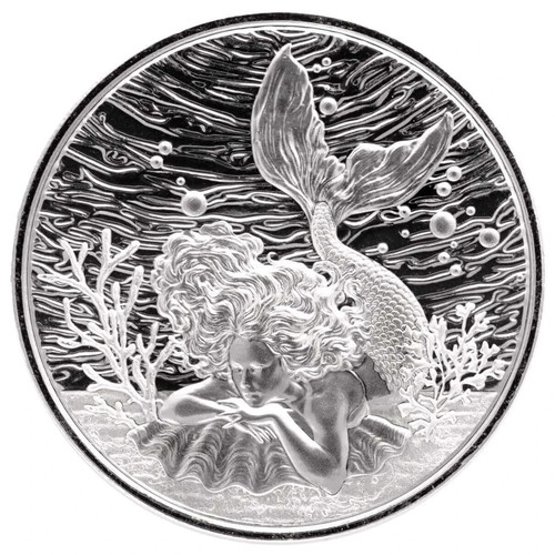 2026 samoa mermaid under the - 2026,